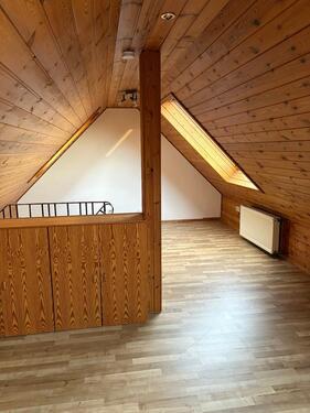 Foto - 3 Zimmer Etagenwohnung zur Miete in Brüggen