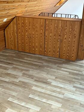 Foto - Etagenwohnung in Brüggen zur Miete