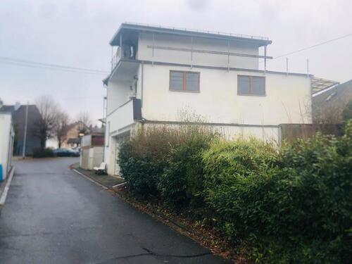 Foto - 8 Zimmer Einfamilienhaus in Langenhahn
