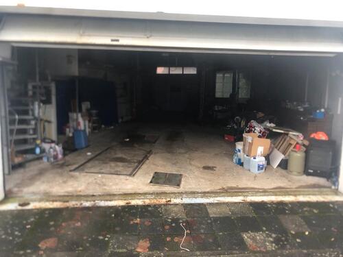 Foto - Einfamilienhaus in Langenhahn zum Kaufen