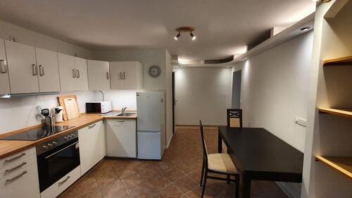 Foto - 1 Zimmer Etagenwohnung zur Miete in Neuenhagen bei Berlin