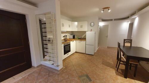 Foto - 1 Zimmer Etagenwohnung in Neuenhagen bei Berlin