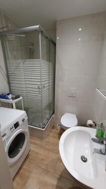 Foto - Etagenwohnung in Neuenhagen bei Berlin zur Miete