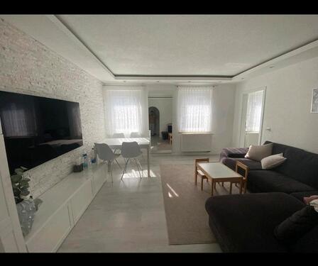 Foto - 3-Zimmer Wohnung Stgt-Vaihingen