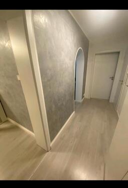 Foto - 3 Zimmer Etagenwohnung zur Miete in Stuttgart