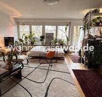 Wohnungsswap - 2 Zimmer, 50 m² - Lipowskystraße, Sendling, München