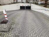 Foto - Tiefgaragenplatz in 33604 Bielefeld