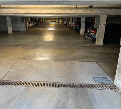 Foto - andere zur Miete in Oerlinghausen