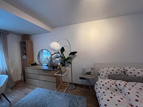 Foto - 18 Zimmer Etagenwohnung zur Miete in Münster