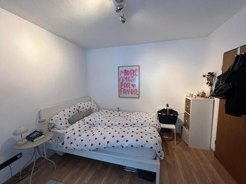 Foto - 18 Zimmer Etagenwohnung in Münster