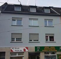 2 Raum-Stoppenberg zu vermieten - Essen Stadtbezirk VI