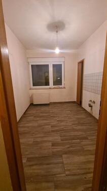 Foto - 2 Zimmer Etagenwohnung zur Miete in Essen