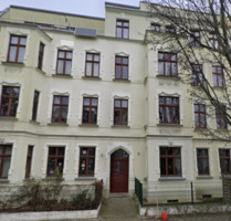 Gemütliche 3-Raumwohnung mit Balkon und EBK – Stadtfeld Ost - Magdeburg Nordwest