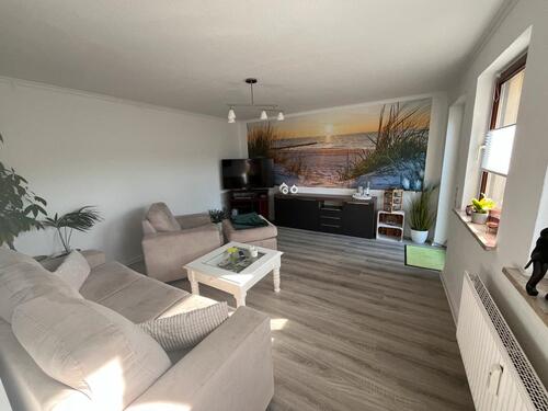 Foto - Monteurwohnungen - 30,00&nbsp;EUR Kaltmiete,