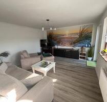 Monteurwohnungen - 30,00&nbsp;EUR Kaltmiete, in Oldenburg in Holstein (PLZ: 23758)