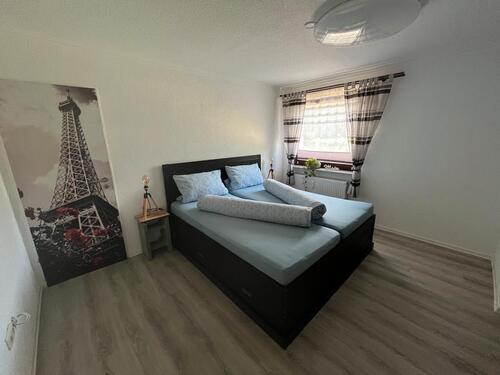 Foto - andere zur Miete in Oldenburg in Holstein