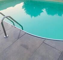 *AKTUALISIERT Ein-Zweifamilienhaus 20212022 kernsarniert! - Euskirchen Dom-Esch