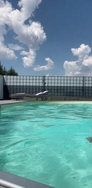 Foto - 8 Zimmer Einfamilienhaus zum Kaufen in Euskirchen