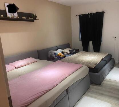 Foto - Einfamilienhaus in Euskirchen zum Kaufen