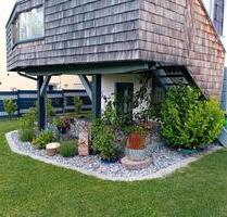 Privat, modern und gmiadlich! 2-Zimmer-Wohnung in Passau-Neustift