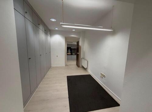 Foto - andere in Kyllburg