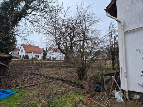 Foto - Einfamilienhaus in Norheim zum Kaufen