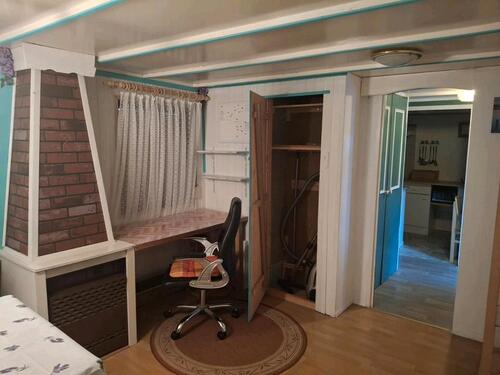 Foto - Bungalow in Amt Neuhaus zum Kaufen