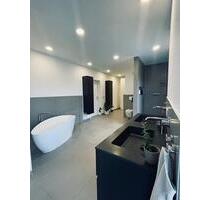 PROVISIONSFREI - EFH (BJ 2022), Haus am Waldrand Oberreichenbach