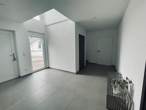 Foto - Einfamilienhaus in Oberreichenbach zum Kaufen