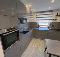 4 Zimmer Eigentumswohnung zu verkaufen - Salzgitter