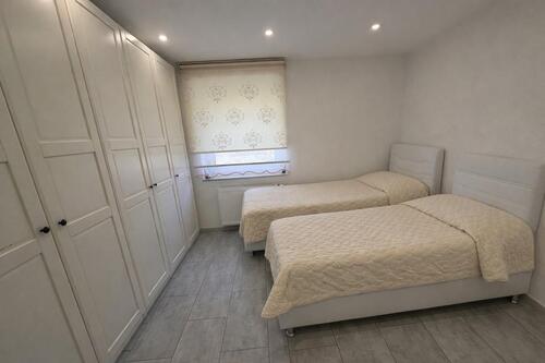 Foto - 4 Zimmer Etagenwohnung zum Kaufen in Salzgitter