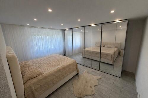 Foto - 4 Zimmer Etagenwohnung in Salzgitter