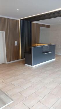 Foto - Ladenlokal Lingener Straße 23 in Meppen zu vermieten