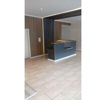 Ladenlokal Lingener Straße 23 in Meppen zu vermieten