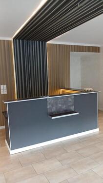 Foto - andere zur Miete in Meppen