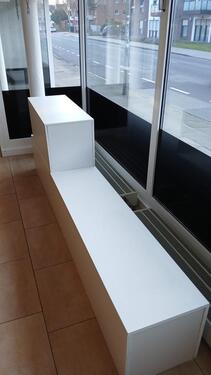 Foto - andere in Meppen zur Miete