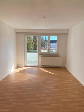 Foto - 2 Zimmer Hochparterre zur Miete in Adorf/Vogtland