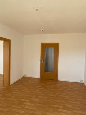 Foto - 2 Zimmer Hochparterre in Adorf/Vogtland