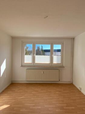 Foto - Hochparterre in Adorf/Vogtland zur Miete