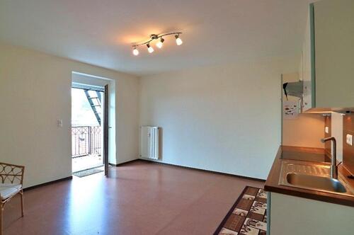 Foto - Tolle, barrierefreie Wohnung in Freudenburg zu vermieten