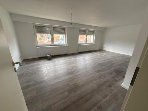 Foto - 3 Zimmer Doppelhaushälfte zur Miete in Grevenbroich