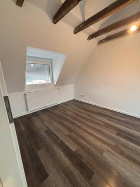 Foto - 3 Zimmer Doppelhaushälfte in Grevenbroich