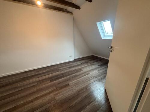 Foto - Doppelhaushälfte in Grevenbroich zur Miete