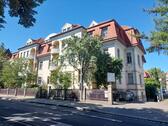 Foto - andere zur Miete in Dresden