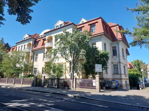Foto - andere zur Miete in Dresden