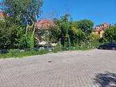 Foto - andere in Dresden
