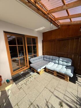 Foto - 2 Zimmer Wohnung zu vermieten - 880,00&nbsp;EUR Kaltmiete, ca.&nbsp; 68,19&nbsp;m&sup2;