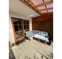 2 Zimmer Wohnung zu vermieten - 880,00&nbsp;EUR Kaltmiete, ca.&nbsp; 68,19&nbsp;m&sup2; in Bad Tölz (PLZ: 83646)