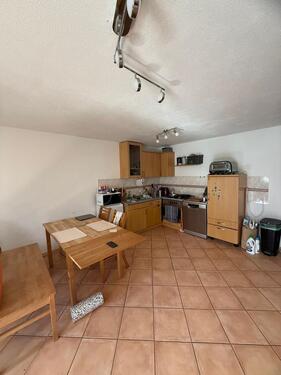 Foto - 2 Zimmer Erdgeschoßwohnung in Bad Tölz