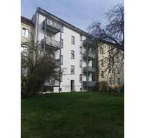 2-Raum-Wohnung mit Balkon - 510,00 EUR Kaltmiete, ca. 58,00 m² in Stralsund (PLZ: 18439) 2-Raum-Wohnung mit Balkon - 510,00 EUR Kaltmiete, ca. 58,00 m² in Stralsund (PLZ: 18439)